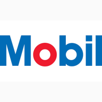Exon Mobil Hospital, Lagos, Lagos State 2025/2026 INTERNSHIP/HOUSEMANSHIP Form Is Out call