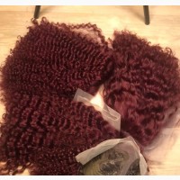 Pixie Curls 12inches T-Frontal