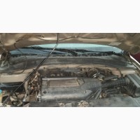 Honda Pilot EX 4x4 (3.5L 6cyl 5A) 2004 Brown