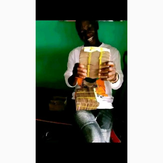 Illuminati agent From Kala Uganda Call+256775470251, 0702963942