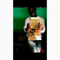 Illuminati agent From Kala Uganda Call+256775470251, 0702963942