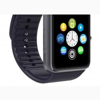 GT08 Smart Watches