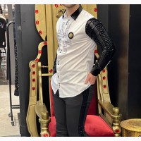 Lixury Shirt