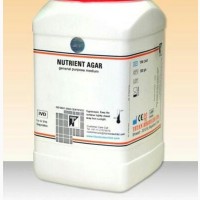 Nutrient Agar - High Quality and Long-lasting