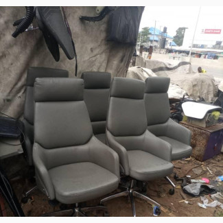 High Quality Executive Office Chair