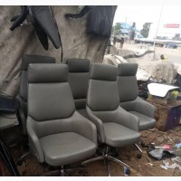 High Quality Executive Office Chair