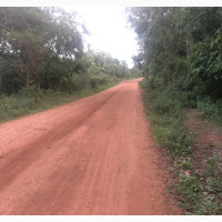 500 Acres of Land for Lease