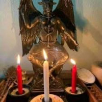 2349138058450 i want occult for money ritual