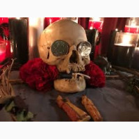 2349138058450 i want occult for money ritual