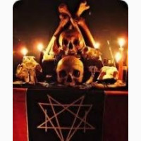 2349138058450 i want occult for money ritual