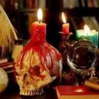 2349138058450 i want occult for money ritual