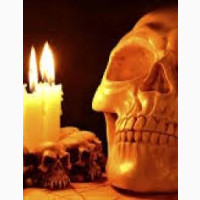 2349138058450 i want occult for money ritual