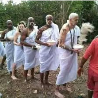 2349138058450 i want occult for money ritual