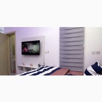 Pappyking Girls Hostel for Rent in Osapa London