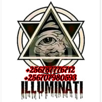 Call Illuminati in Uganda +256787776712/0707980593