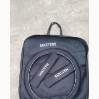 Seat Covers for All Vehicles