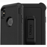 Otterbox Defender iPhone Xs Max