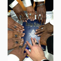 How to Become Illuminati Member cell +27787153652 Join illuminati the secret of society