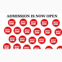 Iyi-Enu Mission Hospital Ogidi, Anambra state, admission form(07018393022) is Still on and