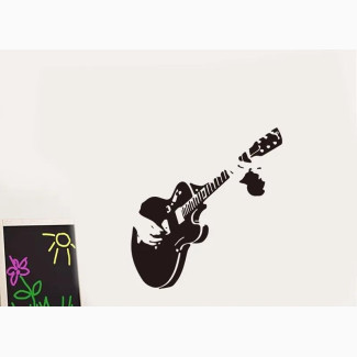 Wall Art Canvas Abstract Painting