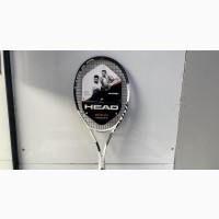 Brand New Head Lawn Tennis Racket