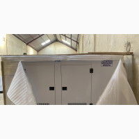 200KVA Perkins Soundproof Generator for Sale