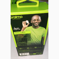 Oraimo Powercube 3pro OCW-U94D