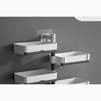 Soap Holder