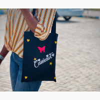 Trendy Totebags for Sale