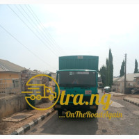 Best Moving Company in Rivers State