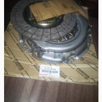 Original Clutch Disc and Plate for Toyota Hiace