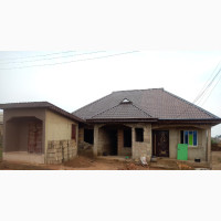 4bdrm House in Tolowalase, Ewekoro for sale