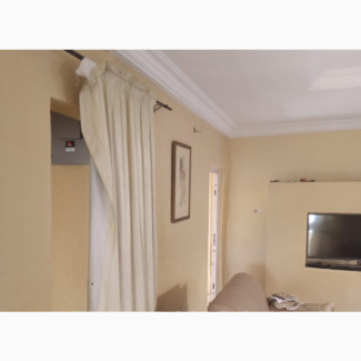 3bdrm Bungalow in Aso, Mararaba for sale