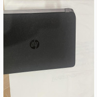 Laptop HP ProBook 450 G2 4GB Intel Core I5 HDD 500GB