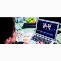 Learn IELTS TOEFL Online