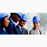 Oil and Gas Supply Chain Management Training