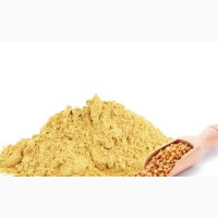 Fenugreek Seeds 100g