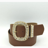 Turkey Designer Belts