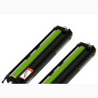 Sharp MX C311, 312, 400, 401 Etc Drum Imaging Unit Cartridge