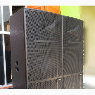 Sound Prince SP313 Professional Loudspeaker Pair
