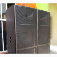 Sound Prince SP313 Professional Loudspeaker Pair