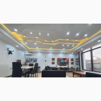 5bdrm Duplex in Koraf, Dawaki for sale