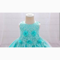 Beautiful Baby Ball Gowns Available Now