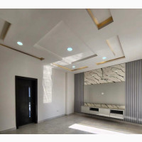 3bdrm Apartment in Ologolo Lekki for sale