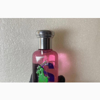 Ralph Lauren Big Pony 2 Perfume for Women - Floral-Oriental Scent