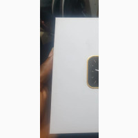 T500 Plus Smart Watche