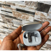 JBL Live Pro2 TWS ( Original