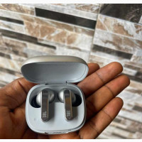 JBL Live Pro2 TWS ( Original