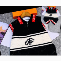 Otf Sweater