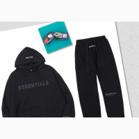 Classic Men#039;s Joggers Sweatpants